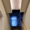 Отель Mercan Otel Kocaeli, фото 20