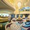 Отель Anajak Bangkok Hotel, фото 1