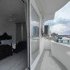 Отель Ayaa Luxury Apartment 4Th Floor, фото 6