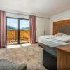 Отель Stadtvilla Schladming Boutiquehotel, фото 6