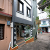 Отель OYO 9943 Hotel Cocoa Tree, фото 1
