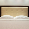 Отель OCEANA Beach Hotel, фото 22