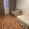 Гостиница Dalaman-Rostov (Даламан-Ростов) на улице Таганрогская, фото 7