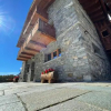 Отель Apartment Maison Cervinia 2, фото 2