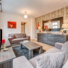 Отель Atmospheric Apartment Near the Beach, фото 13