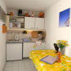Отель Les Terrasses Apartment, фото 2