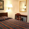Отель Candlewood Suites Washington-Fairfax, an IHG Hotel, фото 3