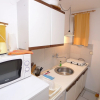Отель Apartment for 5 Persons With two Bedrooms and Internet, фото 4