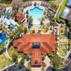Отель Terra Verde Vacation Villa, фото 37