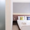 Отель Urbanview Hotel Slipi Inn Palmerah, фото 7