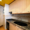 Отель Apartment Omega, фото 21