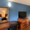 Отель Travelodge Suites by Wyndham MacClenny/I-10, фото 20