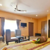 Отель Peerless Resort Mukutmanipur, фото 6