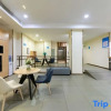 Отель Hanting Hotel Xiamen Zhongshan Road Pedestrian Street Datong Road, фото 12