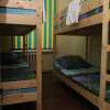 Гостиница Hostel Garazh, фото 2