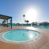 Отель Maspalomas Lago - Canary Sunset, фото 1