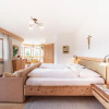 Отель Berglandhotel Untertheimerhof, фото 6