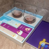 Отель Mercure Hotel Tianshui Wanda Plaza, фото 6