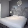 Отель The Savoy Double Bay Hotel, фото 7