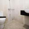 Отель Good Location And Spacious 3Br Apartment At Trillium Residence, фото 8