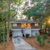 Отель Crawdad by Avantstay Isle of Palms Home w/ BBQ, фото 18