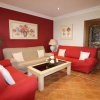 Отель Villa Andrea Sol SpainSunRentals, фото 17