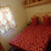 Отель Holiday Home Arizona in Coghurst Holiday Park, фото 18