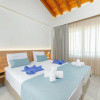 Отель Kostakis Beach Hotel, фото 12