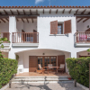 Отель Bfa 85 - Casa Estany, фото 19