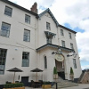 Отель Royal Hotel Ross On Wye by Greene King Inns, фото 33