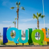Отель San Cristobal Iquique, фото 25