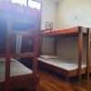 Отель Jony's Place - Hostel, фото 17