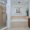 Отель Yacht Harbor 367 - Two Bedroom Condo, фото 20