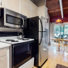 Отель Horizons 4 120 Great Complex Amenities, On The Shuttle Route, Walk To Shops and Restaurants by RedAw, фото 5