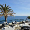 Отель Roca Mar, фото 8