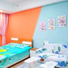 Отель Pattaya Hotel Apartment (Star Glory), фото 10