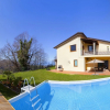 Отель Villa Gradoni, фото 22