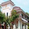 Отель Phaiphannarat Resort, фото 17