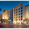 Отель Humphry Inn & Suites, фото 15