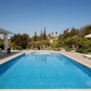 Отель Holiday Home 1 Bedroom 1 Bathroom - Koskinou, фото 23