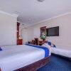 Отель ibis Styles Albany, фото 26