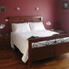 Отель Taras Richmond Farmstay, фото 4