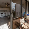 Отель 21st Floor Condo With View of Ko'olau Mountains and the Ala Wai Canal by Koko Resort Vacation Rental, фото 50