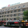 Отель Jinjiang Inns Cangzhou Railway Staion Hotel, фото 12