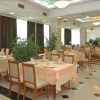 Отель Aleksandar Palace, фото 22