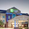 Отель Holiday Inn Express Hotel & Suites Raceland - Highway 90, an IHG Hotel, фото 15