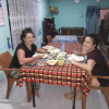 Отель Nethmi Homestay & Restaurant, фото 19