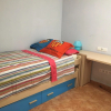 Отель Apartment With 3 Bedrooms in Grao de Gandía , With Wonderful City View, фото 8
