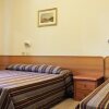 Отель Albergo Leonardo, фото 3