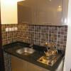 Отель Marahal Kharj 2, фото 18